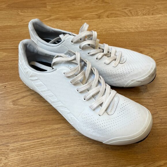 SWORKS RECON LACE cycling shoes - Picture 1 of 4
